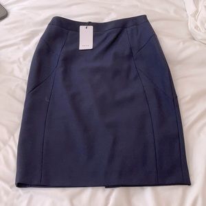 Reiss Pencil Skirt